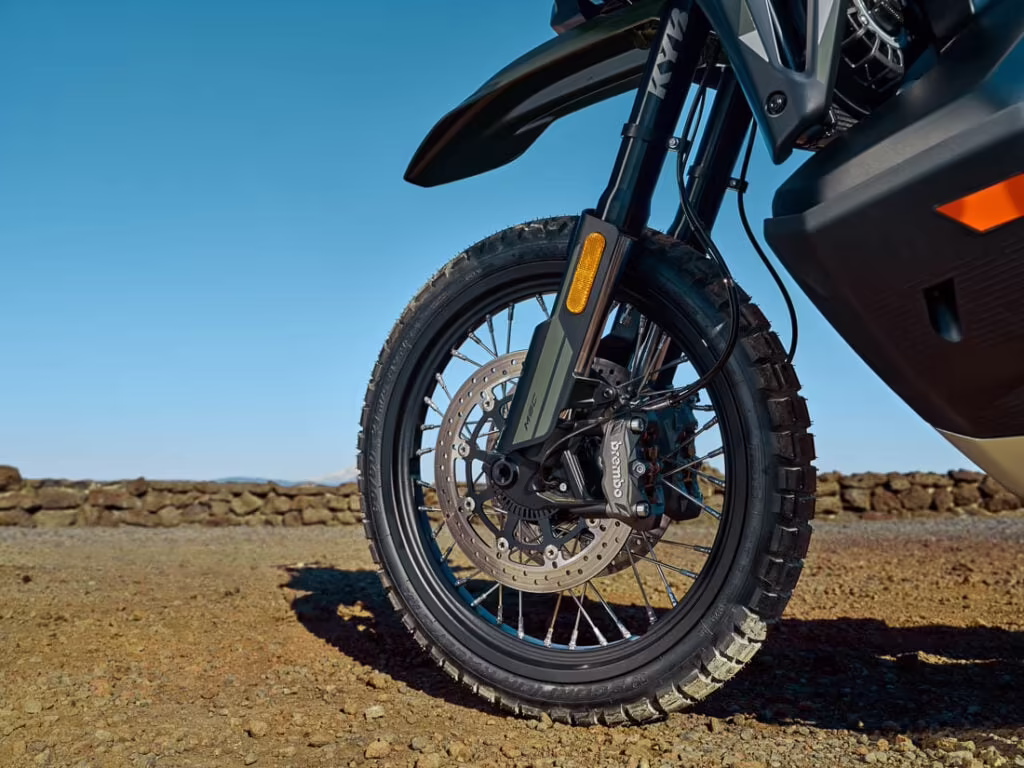 CFMoto Confirms Ibex 950 For U.S. Market as Part of 2027 Lineup