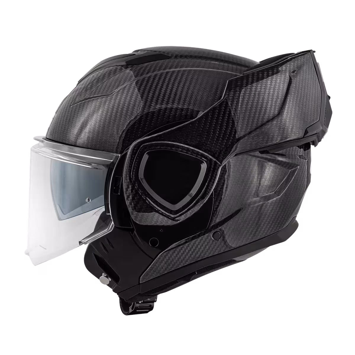 Модульный шлем GIVI X36