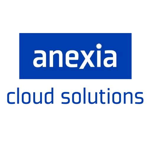 Кастомный мотоцикл Harley-Davidson на конкурсе Custom Clash
