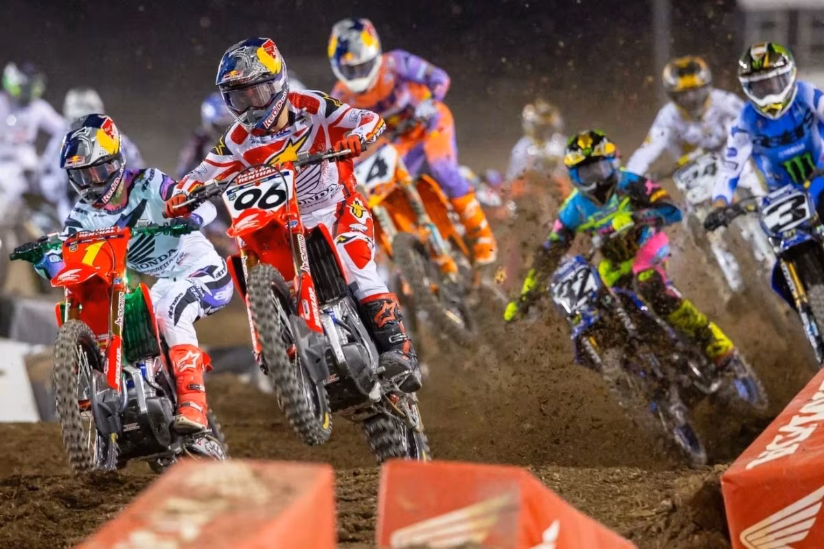 SMX 2026