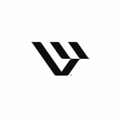 Логотип LiveWire