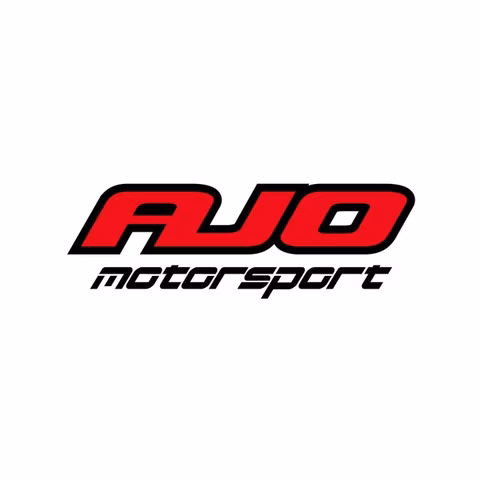 Логотип Red Bull KTM Ajo