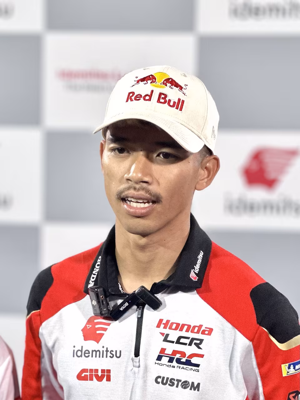Сомкиат Чантра
