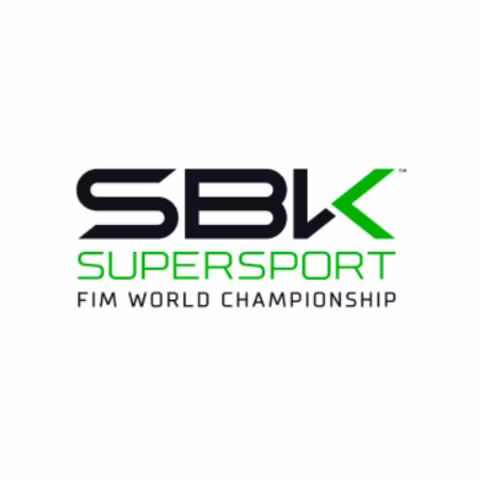 Логотип WorldSSP
