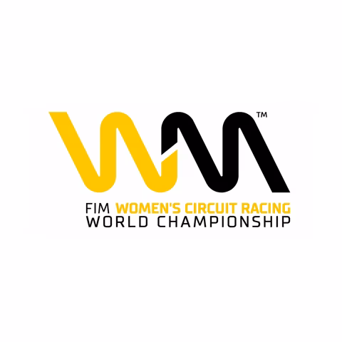 Логотип WorldWCR