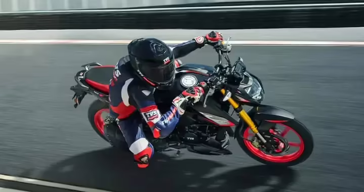 India, boom di moto esportate: il 68% ha fino a 125 cc