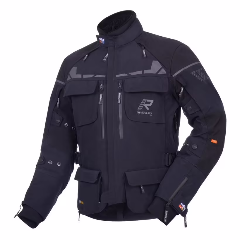 Rukka Explore-R Jacket