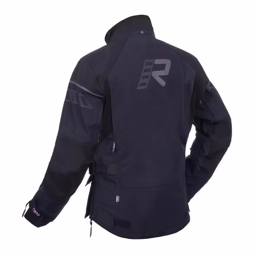 Rukka Explore-R Jacket