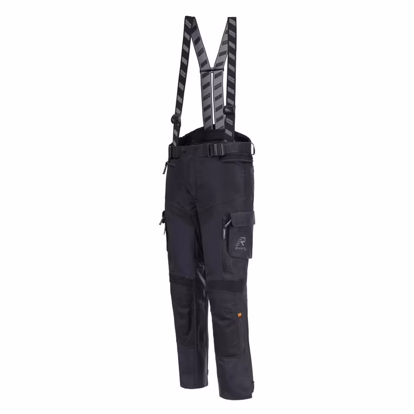Rukka Explore-R Trousers